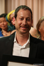 Eric Gray
